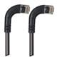 L-Com TRD695RA14BLK-30