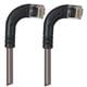 L-Com TRD695RA14GRY-2