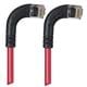 L-Com TRD695RA14RD-5