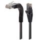 L-Com TRD695RA15BLK-3