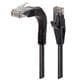 L-Com TRD695RA15BLK-7