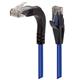 L-Com TRD695RA15BLU-3