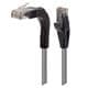 L-Com TRD695RA15GRY-3
