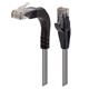 L-Com TRD695RA15GRY-5