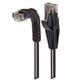 L-Com TRD695RA1BLK-15