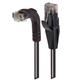 L-Com TRD695RA1BLK-20