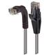 L-Com TRD695RA1GRY-15