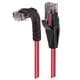 L-Com TRD695RA1RD-25