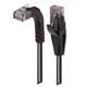 L-Com TRD695RA2BLK-20