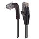L-Com TRD695RA2BLK-3