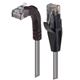 L-Com TRD695RA2GRY-10