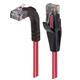 L-Com TRD695RA2RD-10