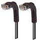 L-Com TRD695RA3BLK-1