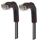 L-Com TRD695RA3BLK-30