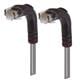 L-Com TRD695RA3GRY-1