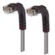L-Com TRD695RA3GRY-3