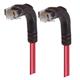 L-Com TRD695RA3RD-10