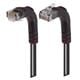 L-Com TRD695RA4BLK-2