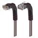 L-Com TRD695RA4GRY-3