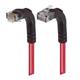 L-Com TRD695RA4RD-10