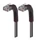 L-Com TRD695RA5BLK-10