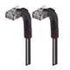 L-Com TRD695RA5BLK-7