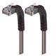 L-Com TRD695RA5GRY-5