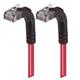 L-Com TRD695RA5RD-10