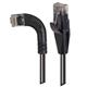 L-Com TRD695RA6BLK-1