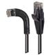 L-Com TRD695RA6BLK-7