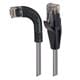 L-Com TRD695RA6GRY-2