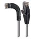 L-Com TRD695RA6GRY-3