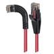 L-Com TRD695RA6RD-1