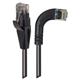 L-Com TRD695RA7BLK-20