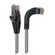 L-Com TRD695RA7GRY-15
