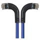 L-Com TRD695RA8BL-7