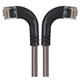 L-Com TRD695RA8GRY-2