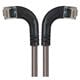 L-Com TRD695RA8GRY-3