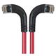 L-Com TRD695RA8RD-1