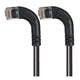 L-Com TRD695RA9BLK-2