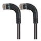 L-Com TRD695RA9BLK-5