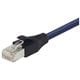 L-Com TRD695SCR-BL-200