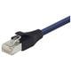 L-Com TRD695SCR-BL-75