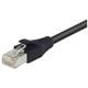 L-Com TRD695SCR-BLK-200