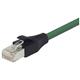 L-Com TRD695SCR-GR-75