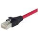 L-Com TRD695SCR-R-25