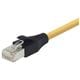 L-Com TRD695SCR-Y-25