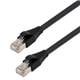 L-Com TRD695SFBLK-20F