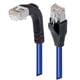 L-Com TRD695SRA1BL-10