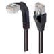 L-Com TRD695SRA1BLK-20
